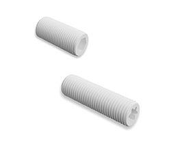 SRD.913-Grub  screws